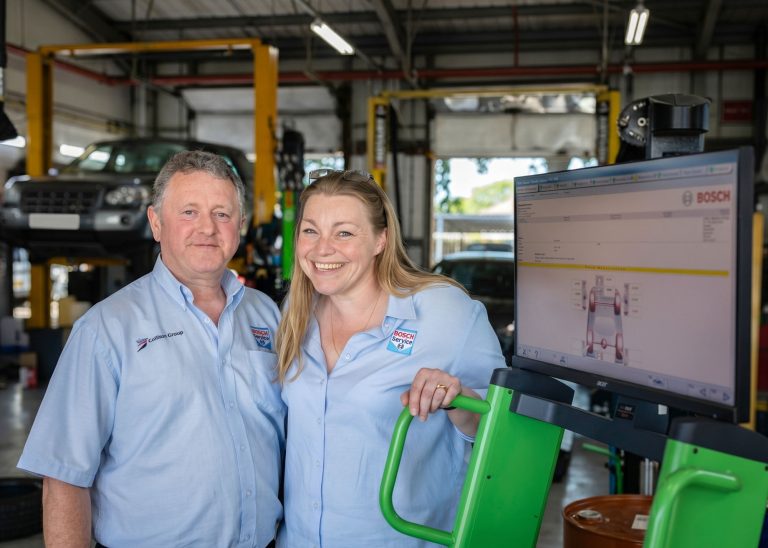 Car Servicing, Repairs & MOT at [garagename] in [locationfocus]