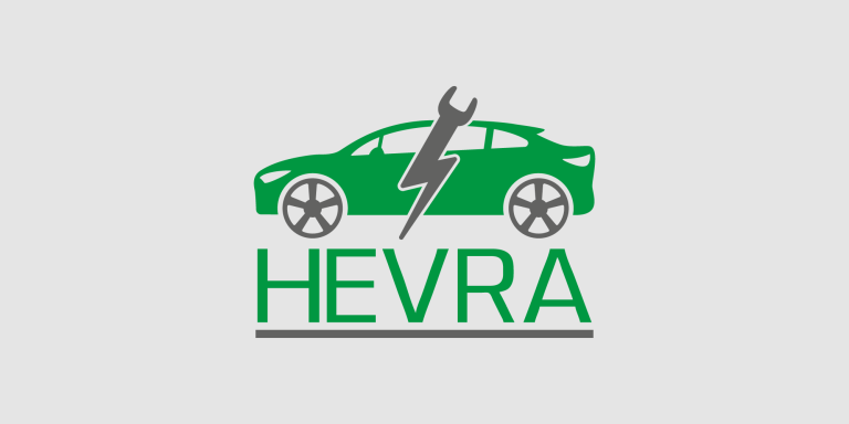 HEVRA
