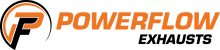 powerflow